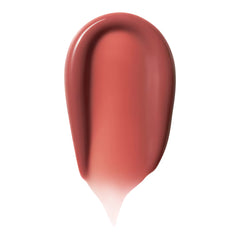 Elf- Glow Reviver Plumping Lip Oil- Major Mauve