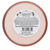 Coty Airspun- Loose Face Powder, Translucent Extra Coverage 070-41,(35 g)