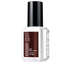 ESSIE Gel Nail Polish-Decadant & Divine