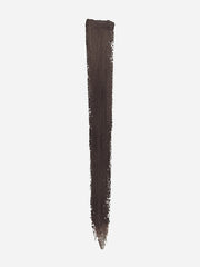 Maybelline Express Brow Satin Duo 2-in-1 Pencil- Black Bown