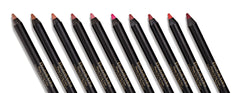 ELIZABETH ARDEN Plumping Lip Liner - Crimson 08