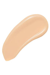 MAYBELLINE- Fit Me Matte & Poreless Foundation - Natural Ivory 105 - The Beauty League Pakistan