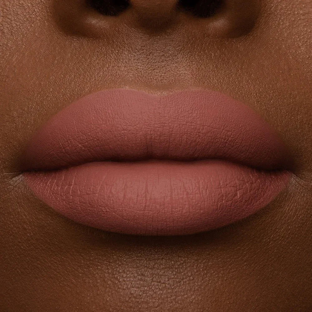 Too Faced- Melted Matte Liquified Longwear Lipstick- Poppin' Corks - The Beauty League Pakistan