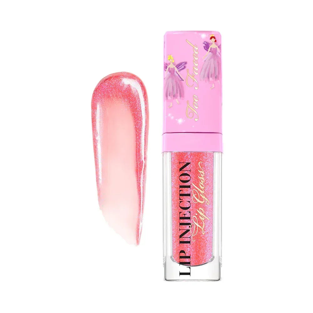 Too Faced Sugar Plum Fun Makeup Set - The Beauty League Pakistan