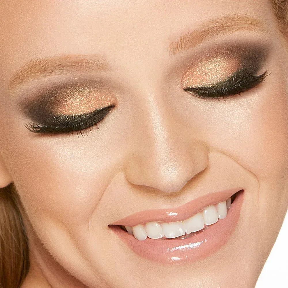 Too Faced- Born This Way Sunset Stripped Eye Shadow Palette - The Beauty League Pakistan