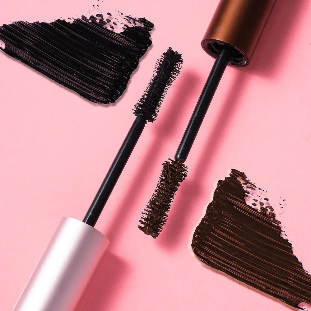 Too Faced- Better Than Sex Volumizing & Lengthening Mascara- Chocolate - The Beauty League Pakistan