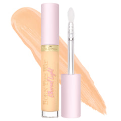 Too Faced- Born This Way Ethereal Light Illuminating Smoothing Concealer- Graham Cracker