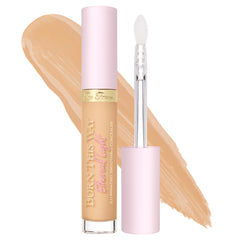 Too Faced- Born This Way Ethereal Light Illuminating Smoothing Concealer- Pecan