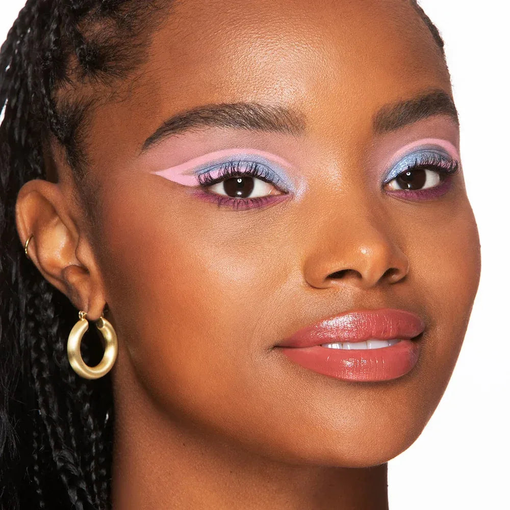 TOO FACED - Pinker Times Ahead Eyeshadow Palette - The Beauty League Pakistan