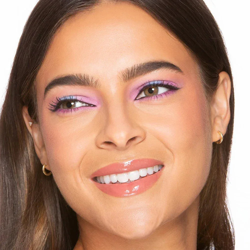 TOO FACED - Pinker Times Ahead Eyeshadow Palette - The Beauty League Pakistan