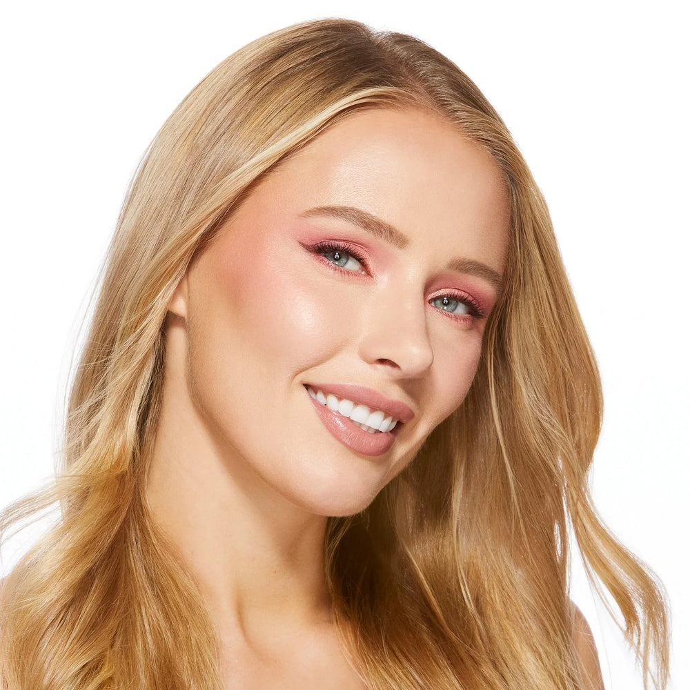 Too Faced- Italian Spritz Eye Shadow Palette - The Beauty League Pakistan