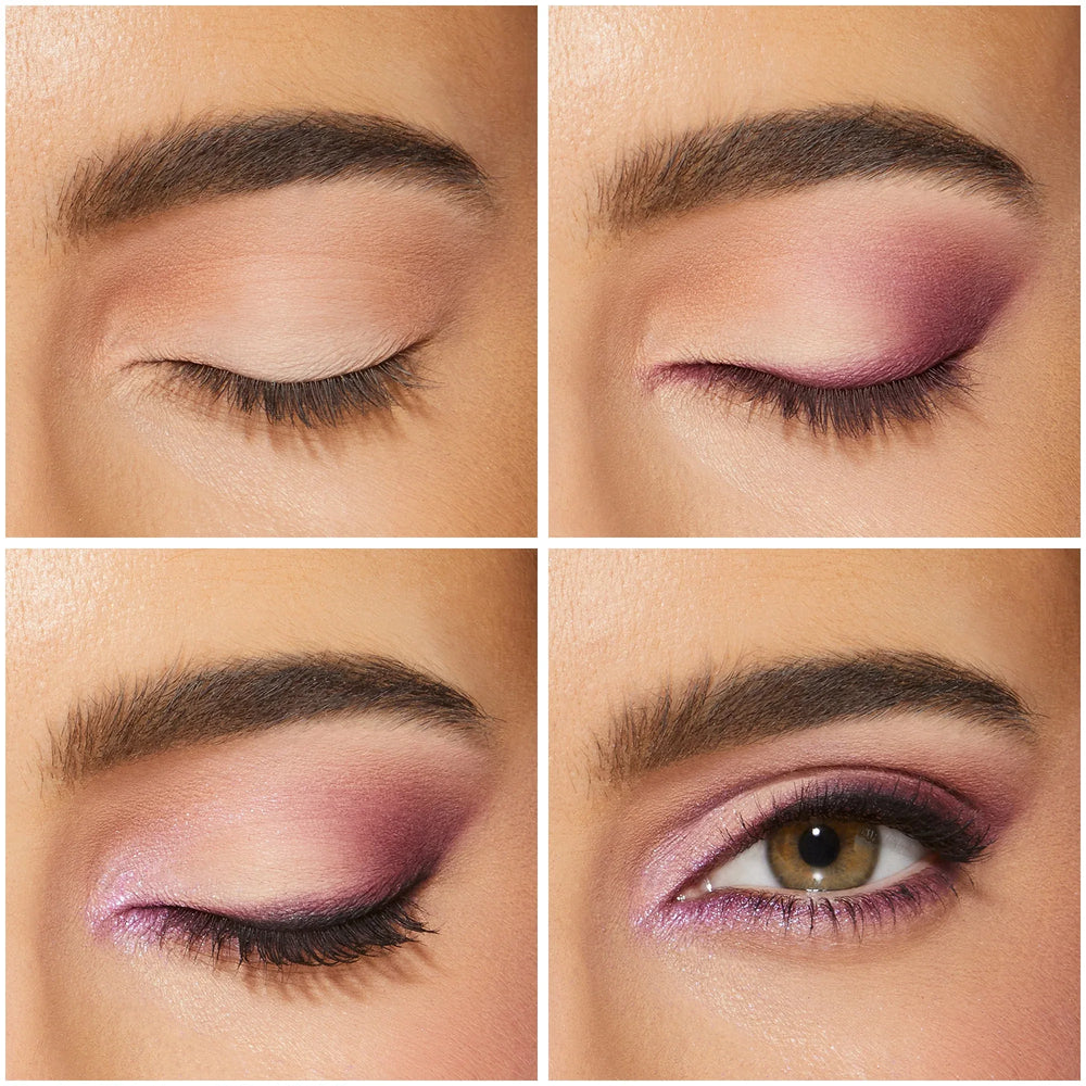 Too Faced- Italian Spritz Eye Shadow Palette - The Beauty League Pakistan