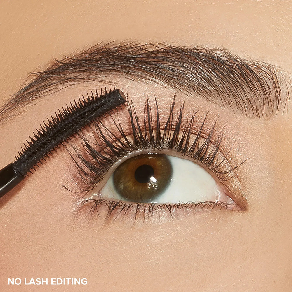 Too Faced- Better Than Sex Foreplay Mascara Primer - The Beauty League Pakistan