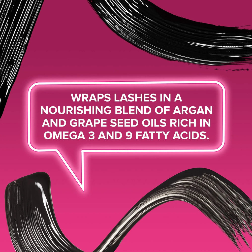 Too Faced- Better Than Sex Foreplay Mascara Primer - The Beauty League Pakistan