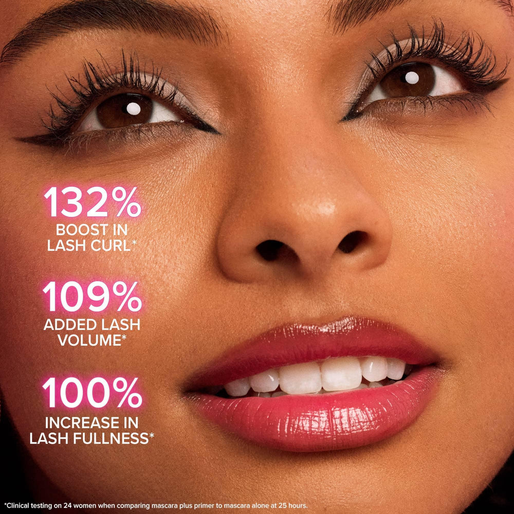 Too Faced- Foreplay & Better Than Sex Duo (Full Size) - The Beauty League Pakistan