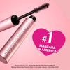 Too Faced Better Than Sex Mascara Duo Gift Set (Full Size) - The Beauty League Pakistan