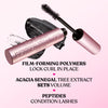 Too Faced Better Than Sex Mascara Duo Gift Set (Full Size) - The Beauty League Pakistan