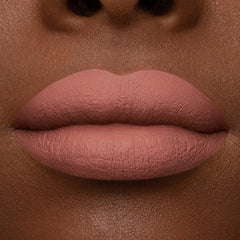 Too Faced- Melted Matte Liquified Longwear Lipstick- Cool Girl