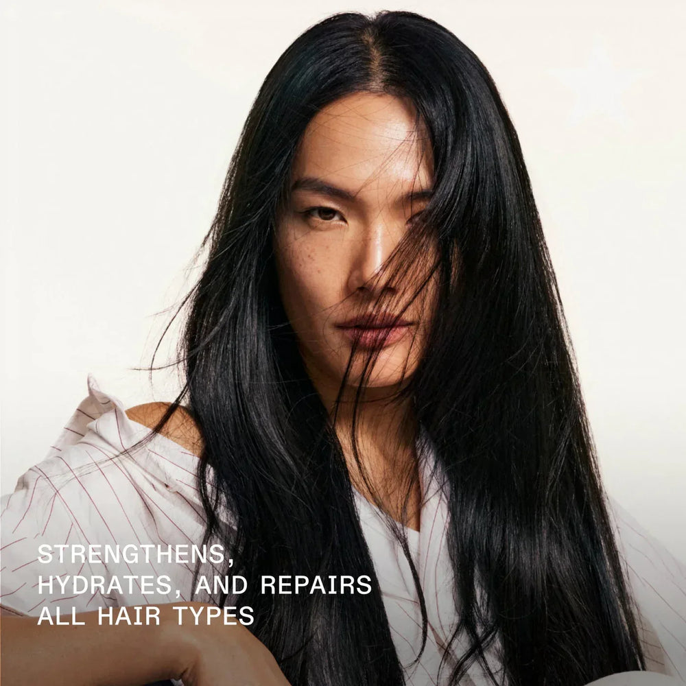 Olaplex- Nº.4 Bond Maintenance® Shampoo-250ml - The Beauty League Pakistan