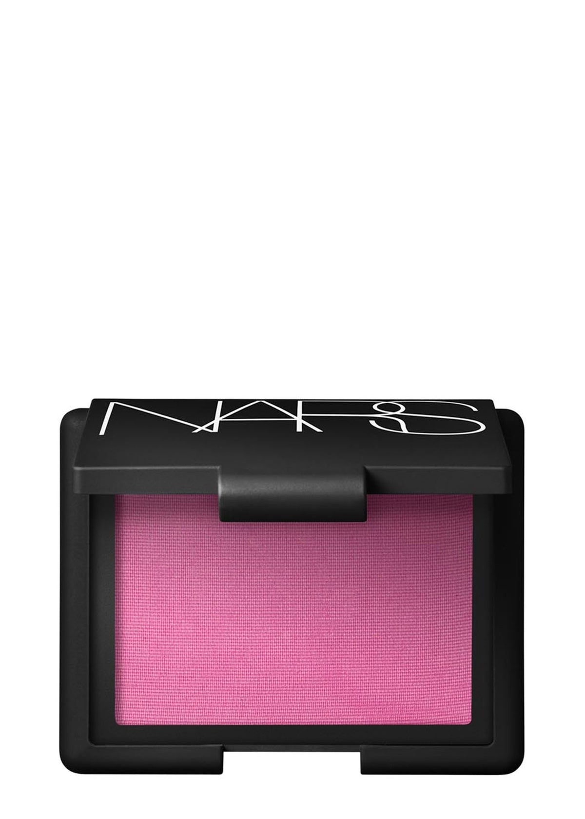 Nars- Blush- Desire (Full Size)