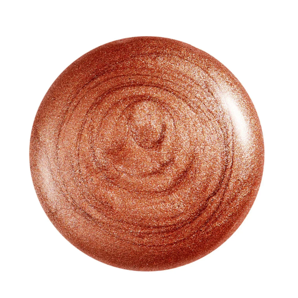 Revolution Fantasy Liquid Highlighter - Dragon Glow - The Beauty League Pakistan
