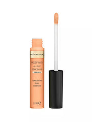 Max Factor Facefinity All Day Flawless Concealer- 070