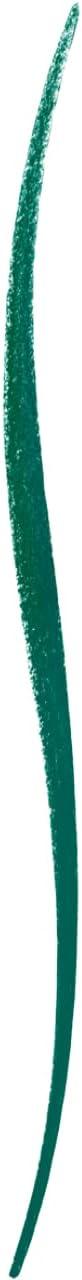 Bourjois Contour Clubbing Waterproof Pencil & Liner, 50 Loving Green - The Beauty League Pakistan