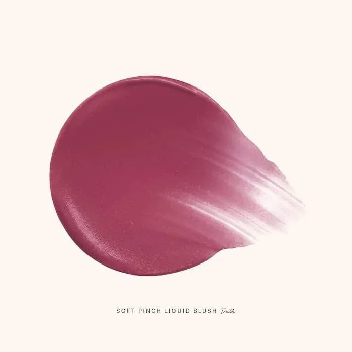 Rare Beauty Soft Pinch Liquid Blush Trio - The Beauty League Pakistan