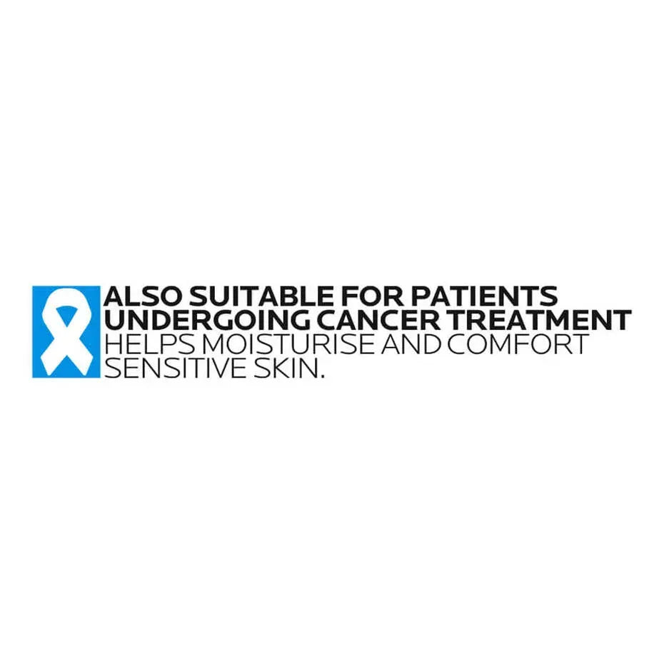 La Roche Posay- Cicaplast Baume B5+ 40ml - The Beauty League Pakistan