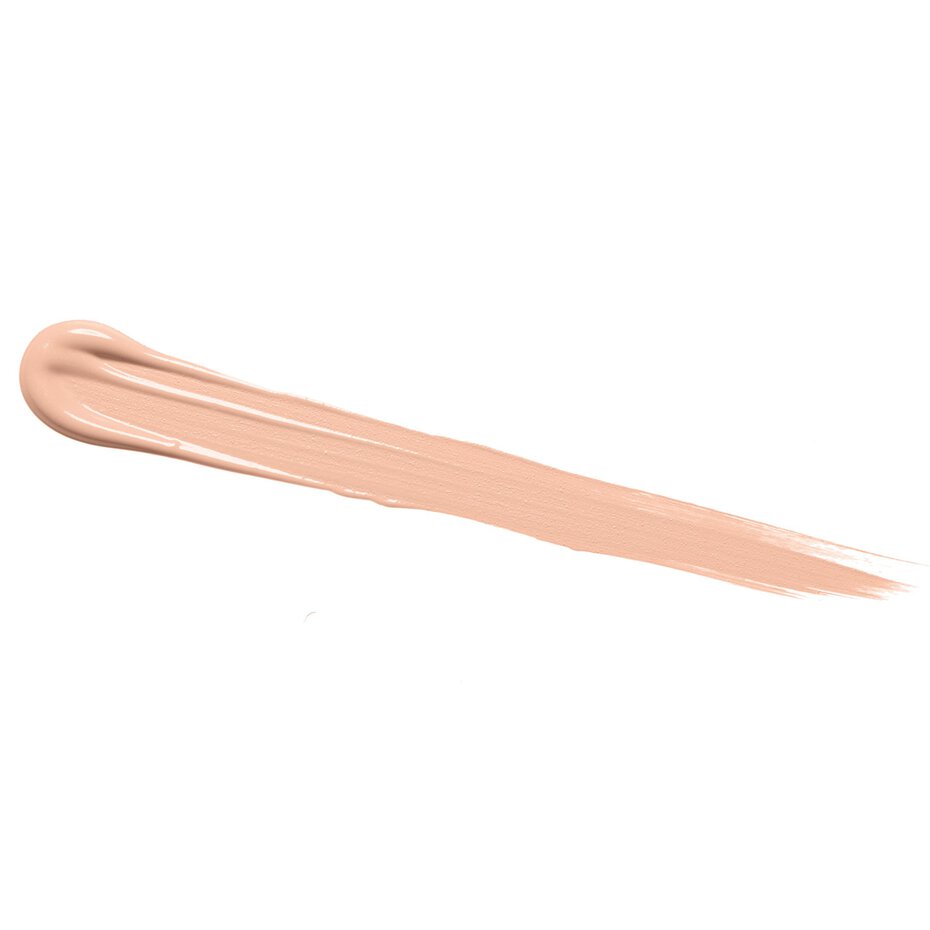 Yves Saint Laurent Touche Éclat All-Over Brightening Concealer Pen- 1 Luminous Radiance