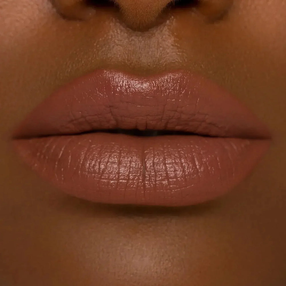 Natasha Denona- I Need A Nude Lipstick- 34NP Yana - The Beauty League Pakistan