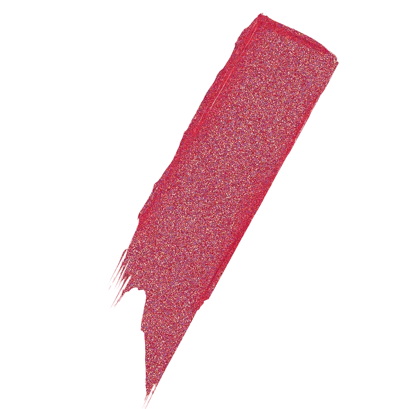 Makeup For Ever- ROUGE ARTIST LIPSTICK MULTIDIMENSIONAL GLITTERY LIPSTICK- 03 Glittering Sunstone - The Beauty League Pakistan