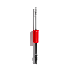 Makeup forever- The Professionall Mascara