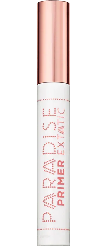 L'Oreal Paris- Paradise Mascara -2-in-1 Mascara Primer - The Beauty League Pakistan