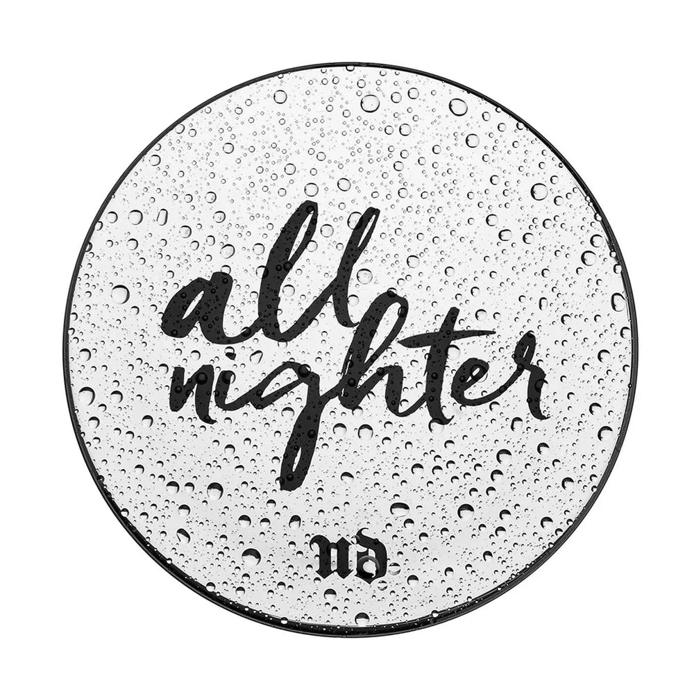 Urban decay-All Nighter Waterproof Setting Powder - The Beauty League Pakistan
