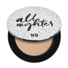 Urban decay-All Nighter Waterproof Setting Powder - The Beauty League Pakistan