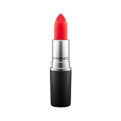 MAC Matte Lipstick - Lady Danger