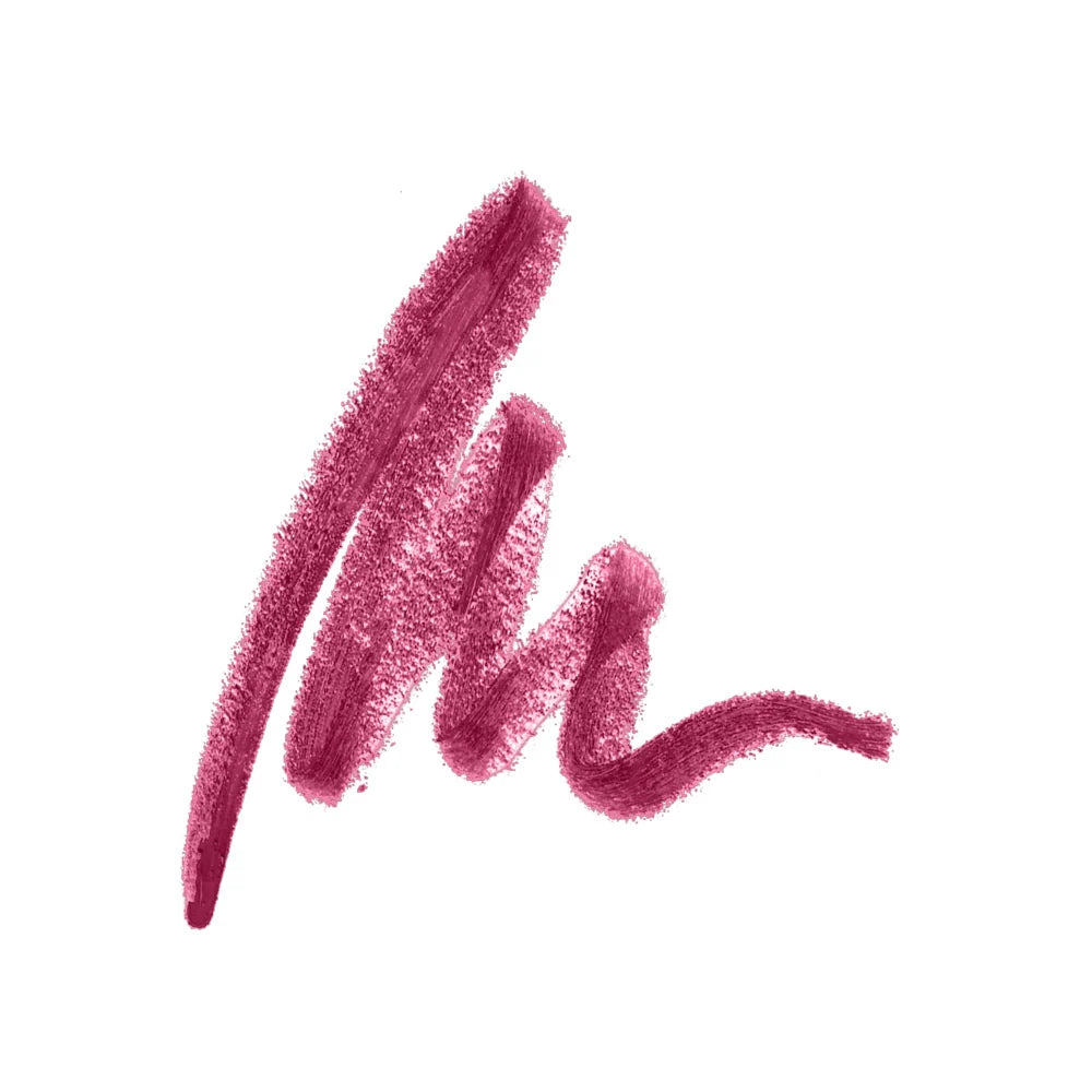 Max Factor Colour Elixir Lip Liner - # 18 Berry Kiss