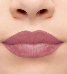 Bourjois Velvet The Pencil Lip Liner 06 In Mauve Again