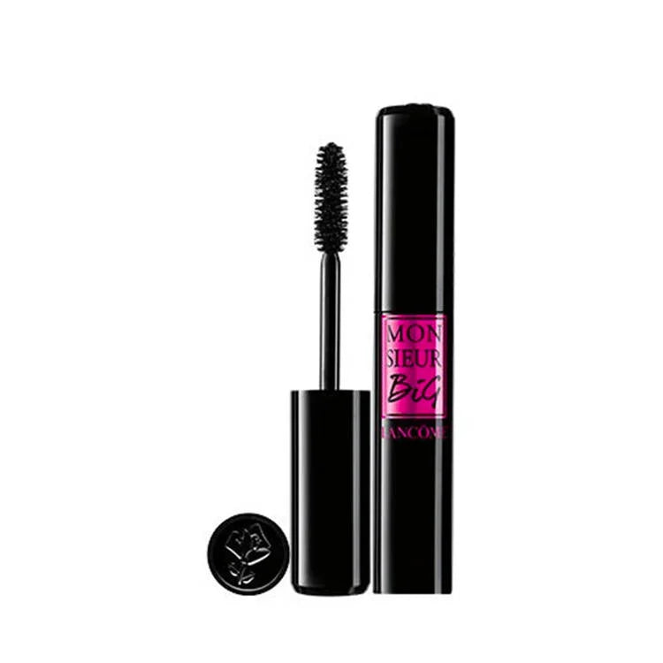 Lancôme Monsieur Big Volumizing Mascara Full Size