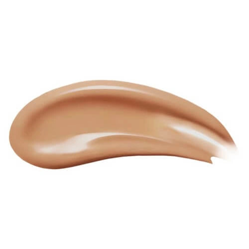 Yves Saint Laurent All Hours Concealer Praline 5.25