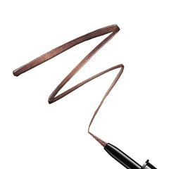 Lancome- Hypnose Artliner- 30 Metallic brown