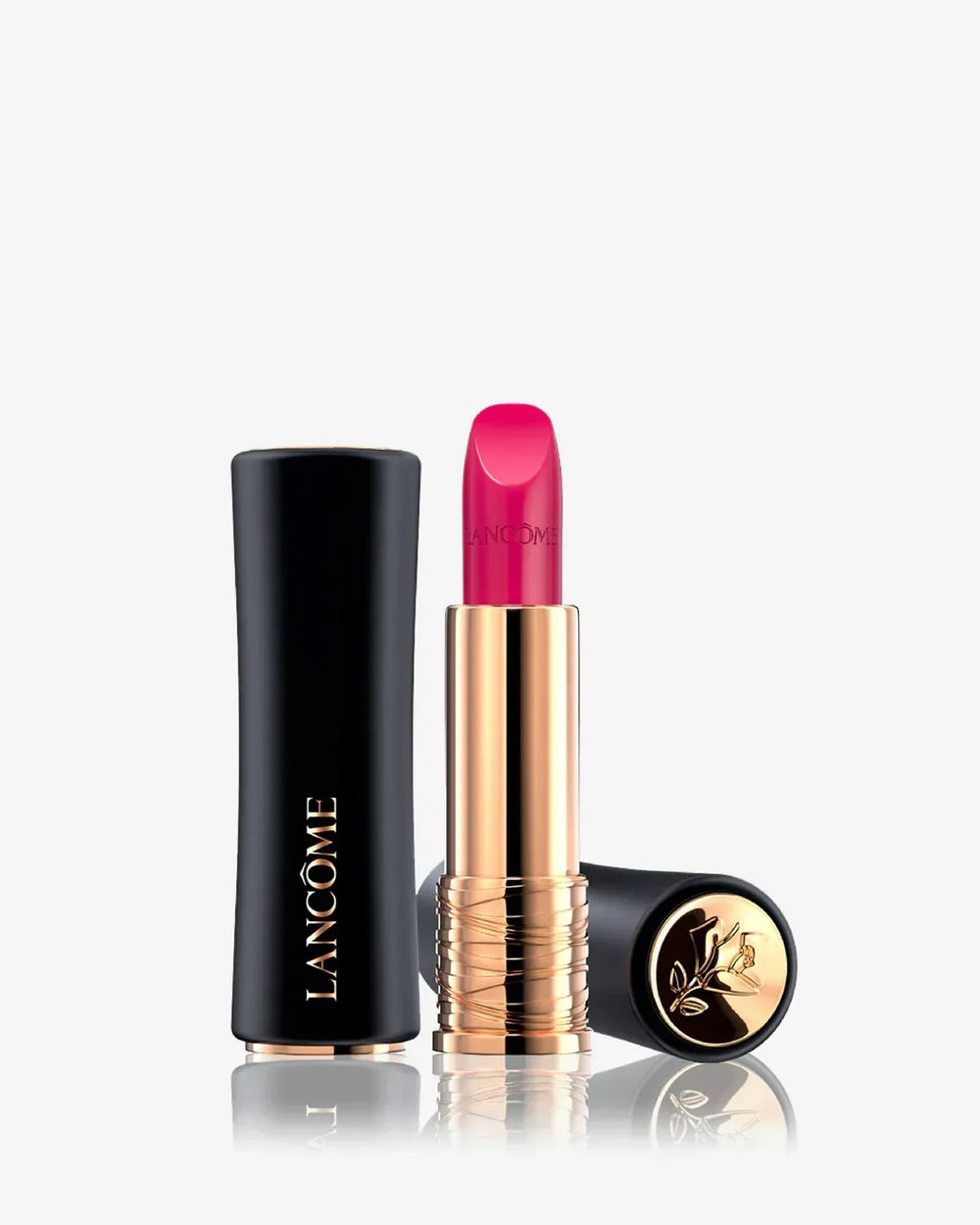LANCÔME L'ABSOLU ROUGE DRAMA MATTE- 388 Rose Lancome - The Beauty League Pakistan