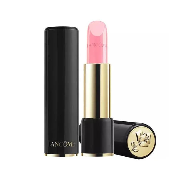 LANCÔME L'absolu rouge La Base Rosy-001 Universelle - The Beauty League Pakistan