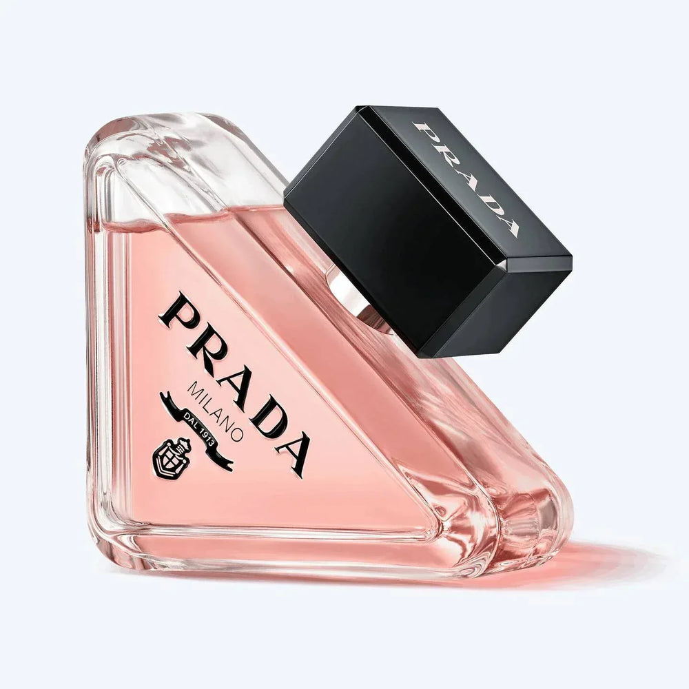 Prada Beauty-Paradoxe Eau de Parfum-90ml - The Beauty League Pakistan
