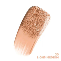 Covergirl- Simple Ageless Skin Perfector Essence- 30 Light Medium