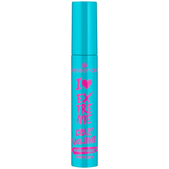 Essence- I Love Extreme Crazy Volume Waterproof Mascara