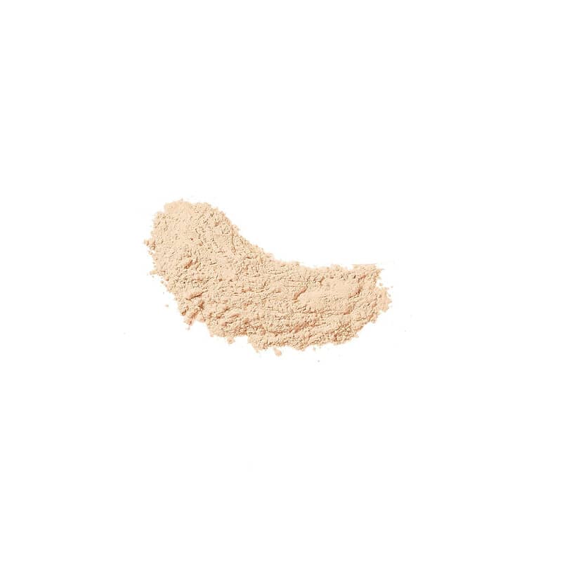 Coty Airspun- Loose Face Powder, Translucent Extra Coverage 070-41,(35 g)