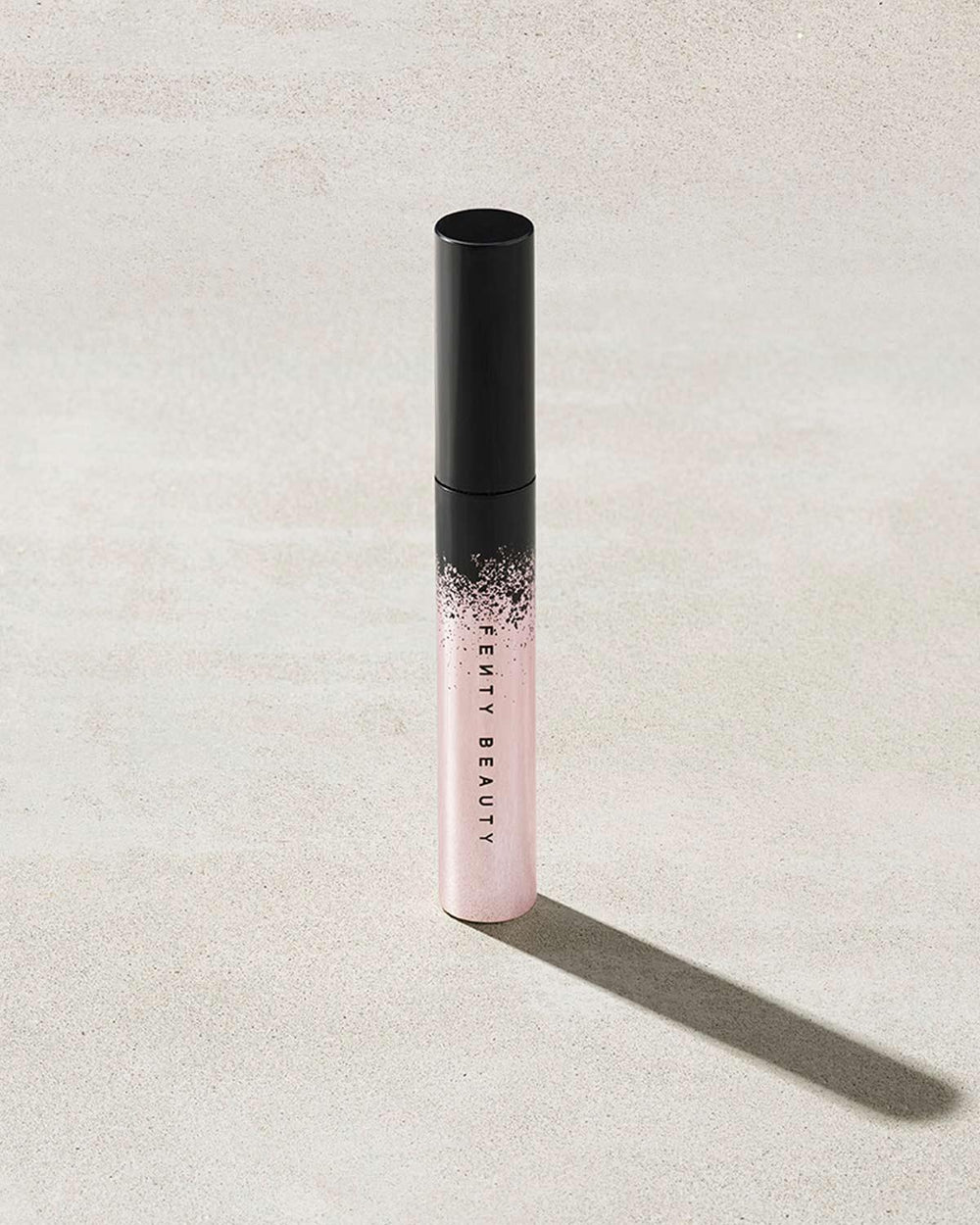 FENTY BEAUTY - Full Frontal Volume Lift & Curl Mascara - Cuz I'm Black - The Beauty League Pakistan