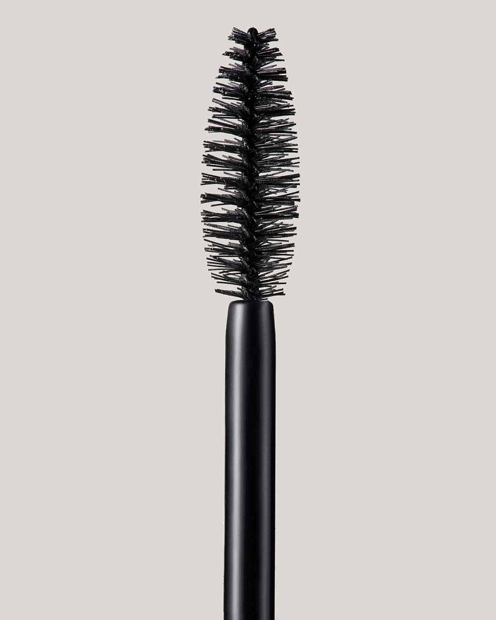 FENTY BEAUTY - Full Frontal Volume Lift & Curl Mascara - Cuz I'm Black - The Beauty League Pakistan